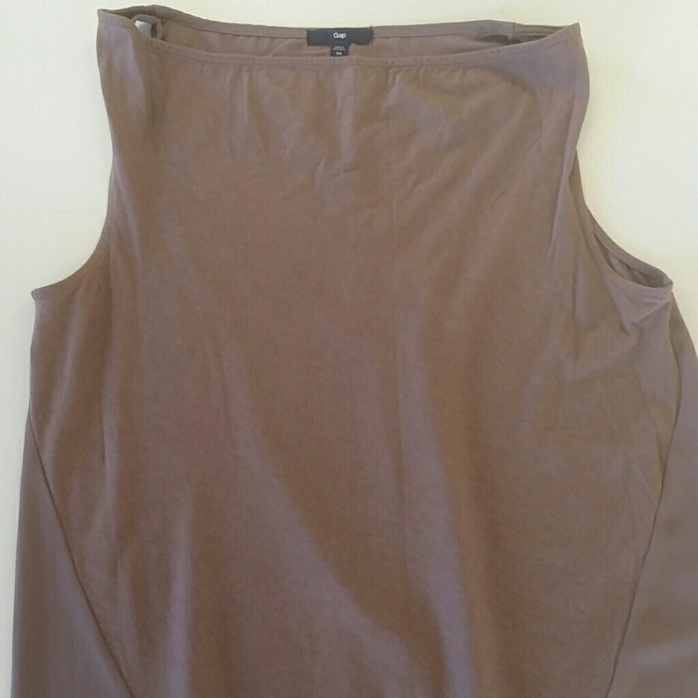 Gap Top - Picture 3 of 5